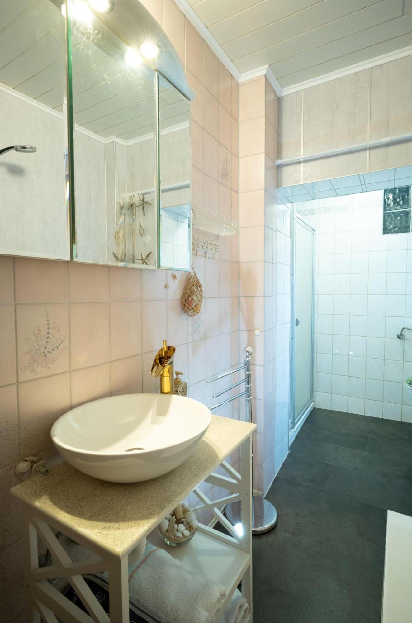 Ferienwohnung Friedel Und Kaethe Oberthal Exterior foto